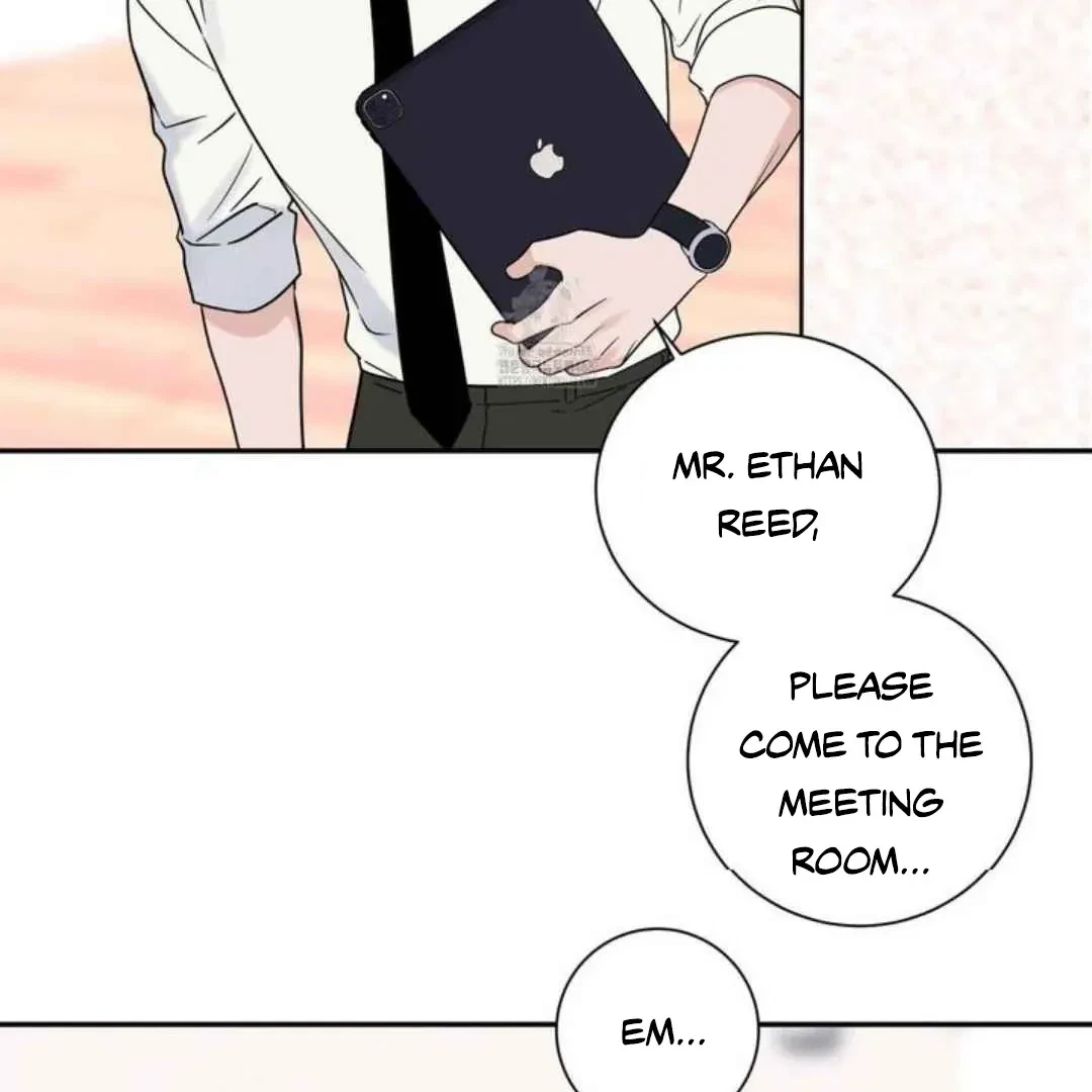 Overclock Chapter 58, page 113
