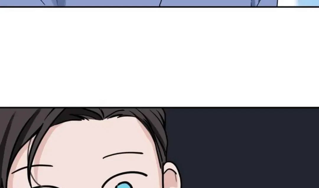 Overclock Chapter 58, page 116