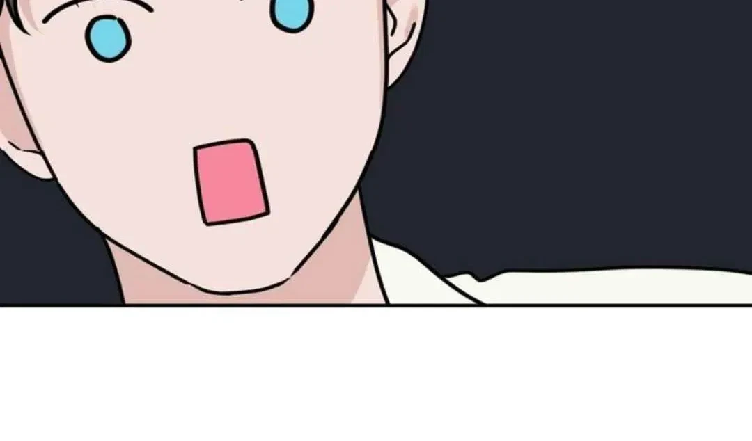 Overclock Chapter 58, page 117
