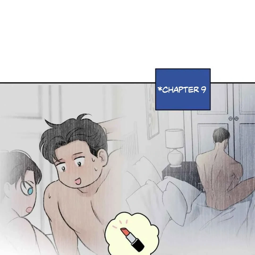 Overclock Chapter 58, page 118