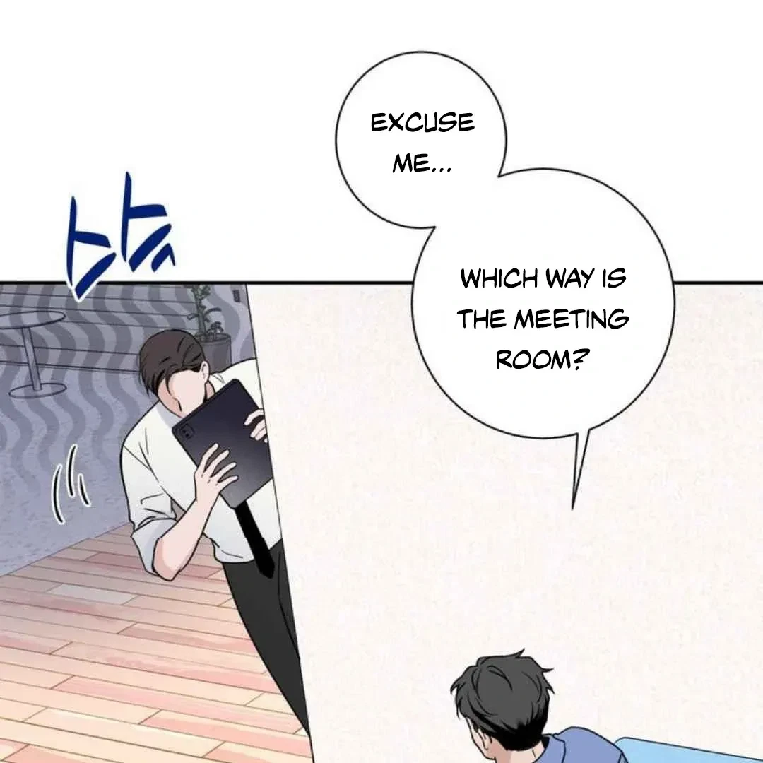 Overclock Chapter 58, page 120