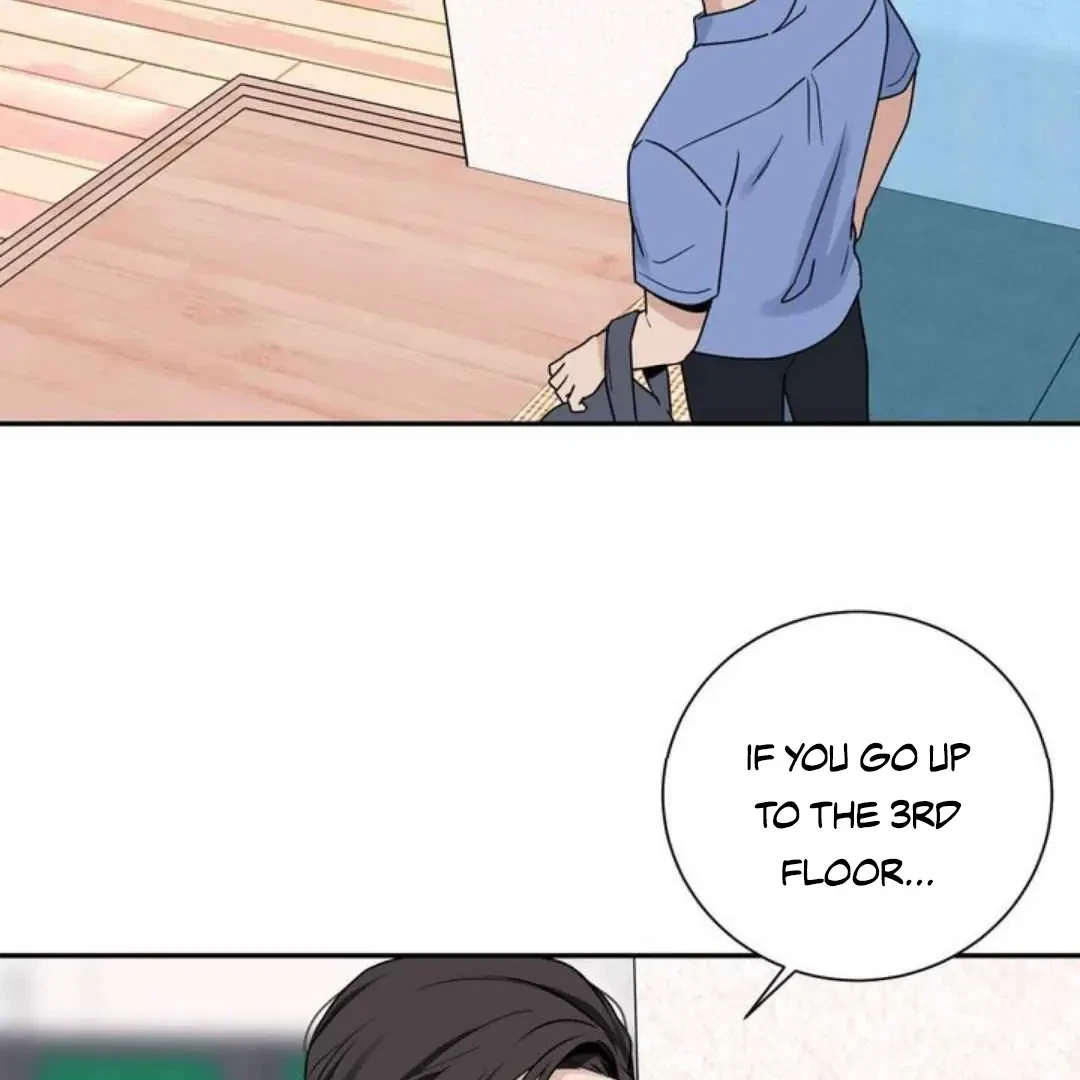 Overclock Chapter 58, page 121