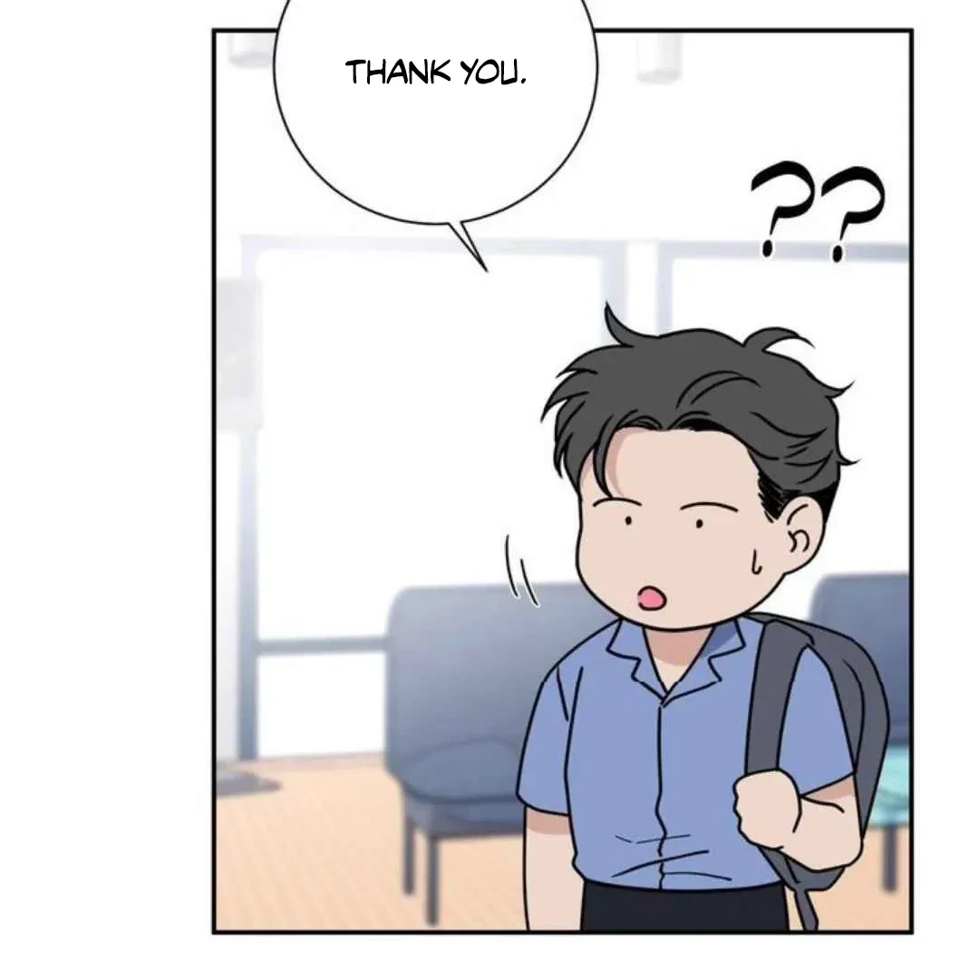 Overclock Chapter 58, page 123
