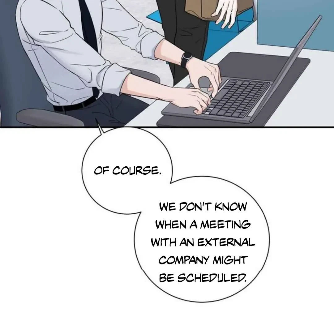 Overclock Chapter 58, page 13
