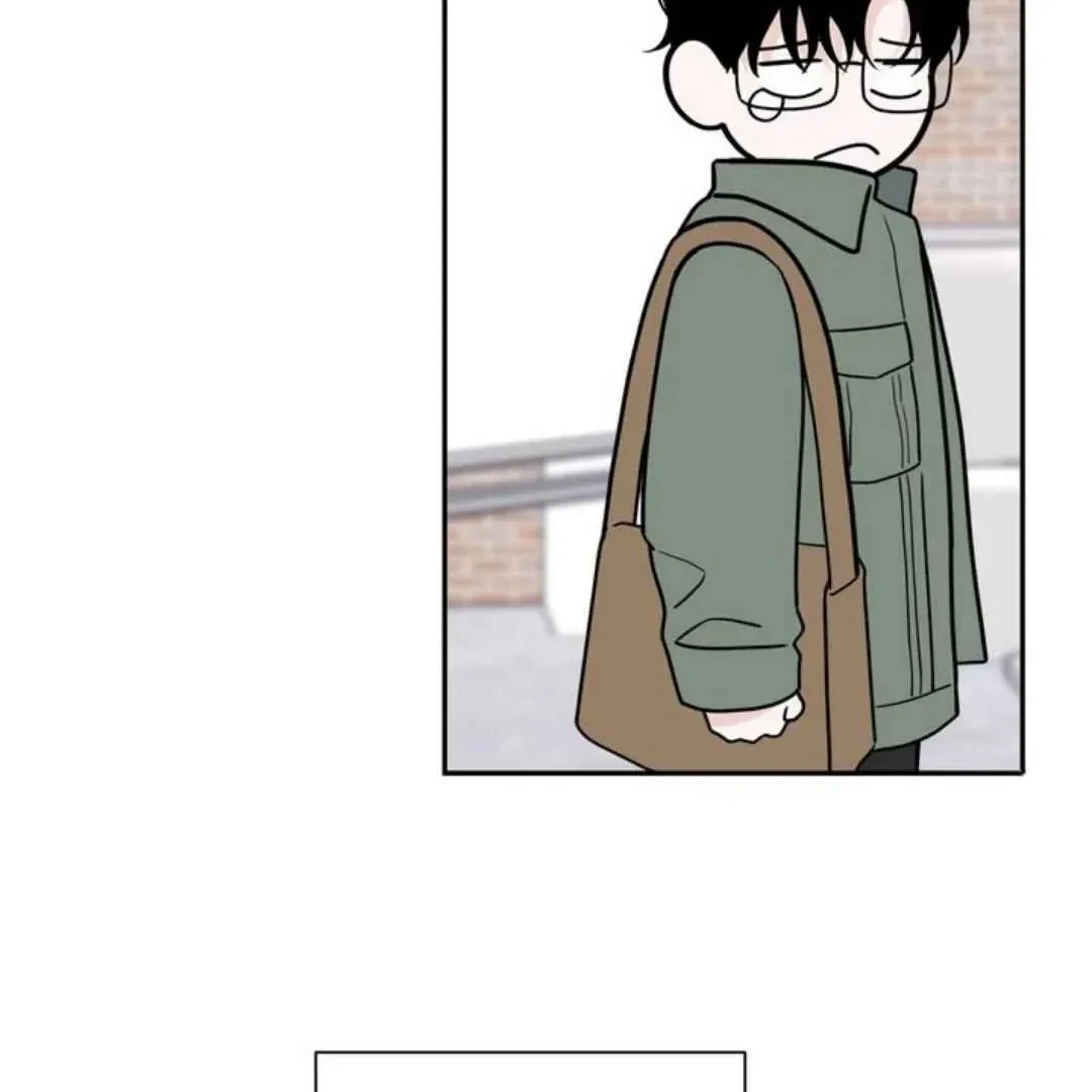Overclock Chapter 58, page 15