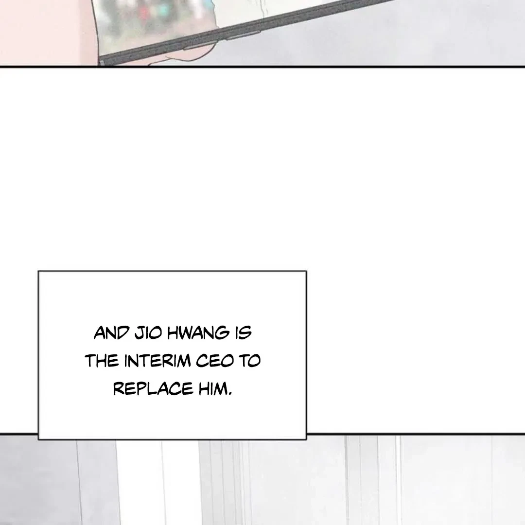 Overclock Chapter 58, page 19