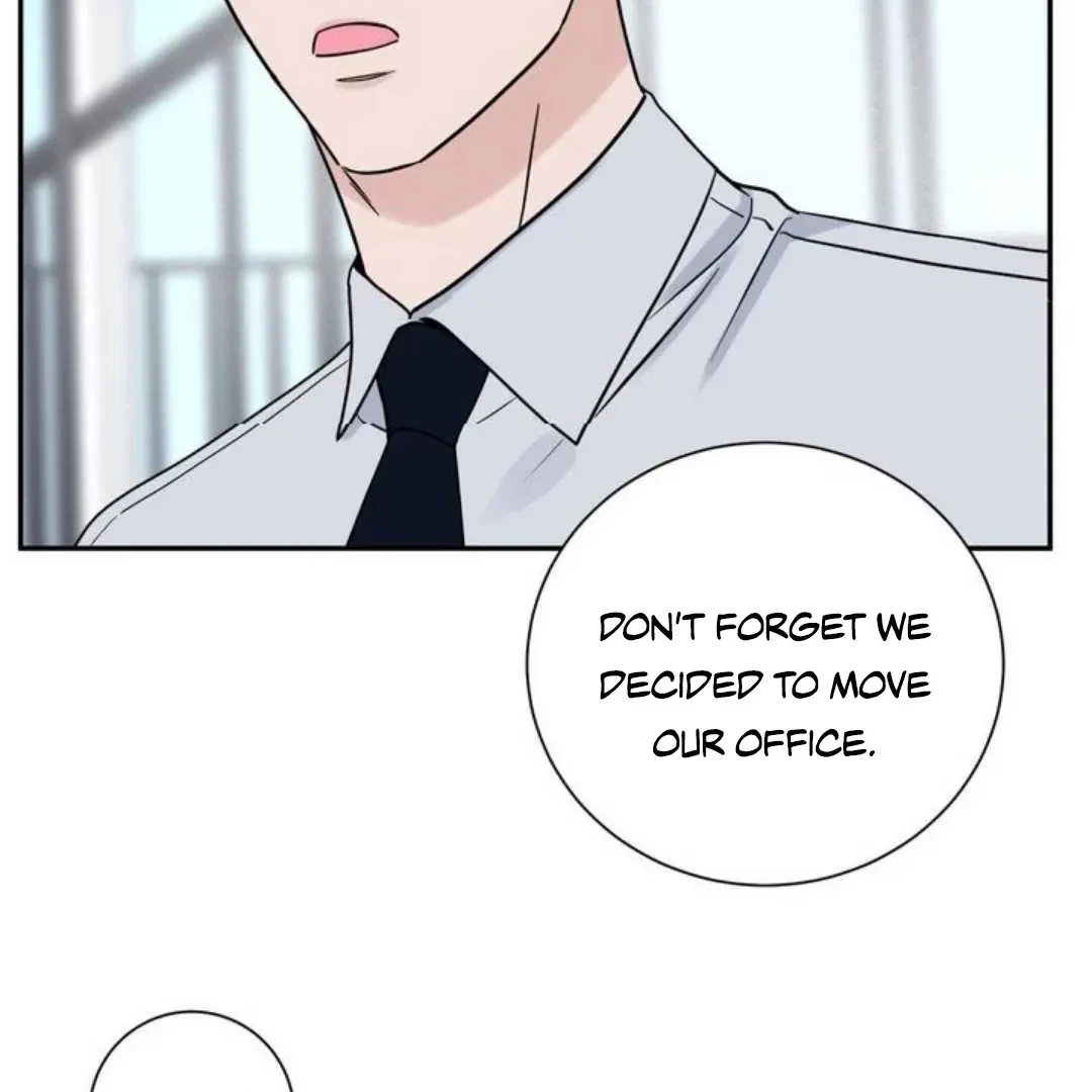 Overclock Chapter 58, page 22