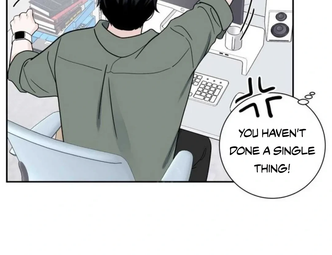 Overclock Chapter 58, page 24