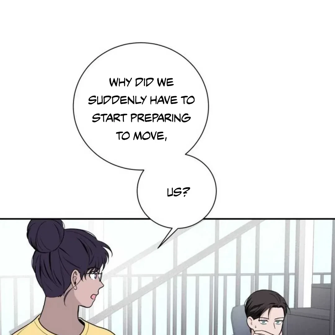 Overclock Chapter 58, page 25