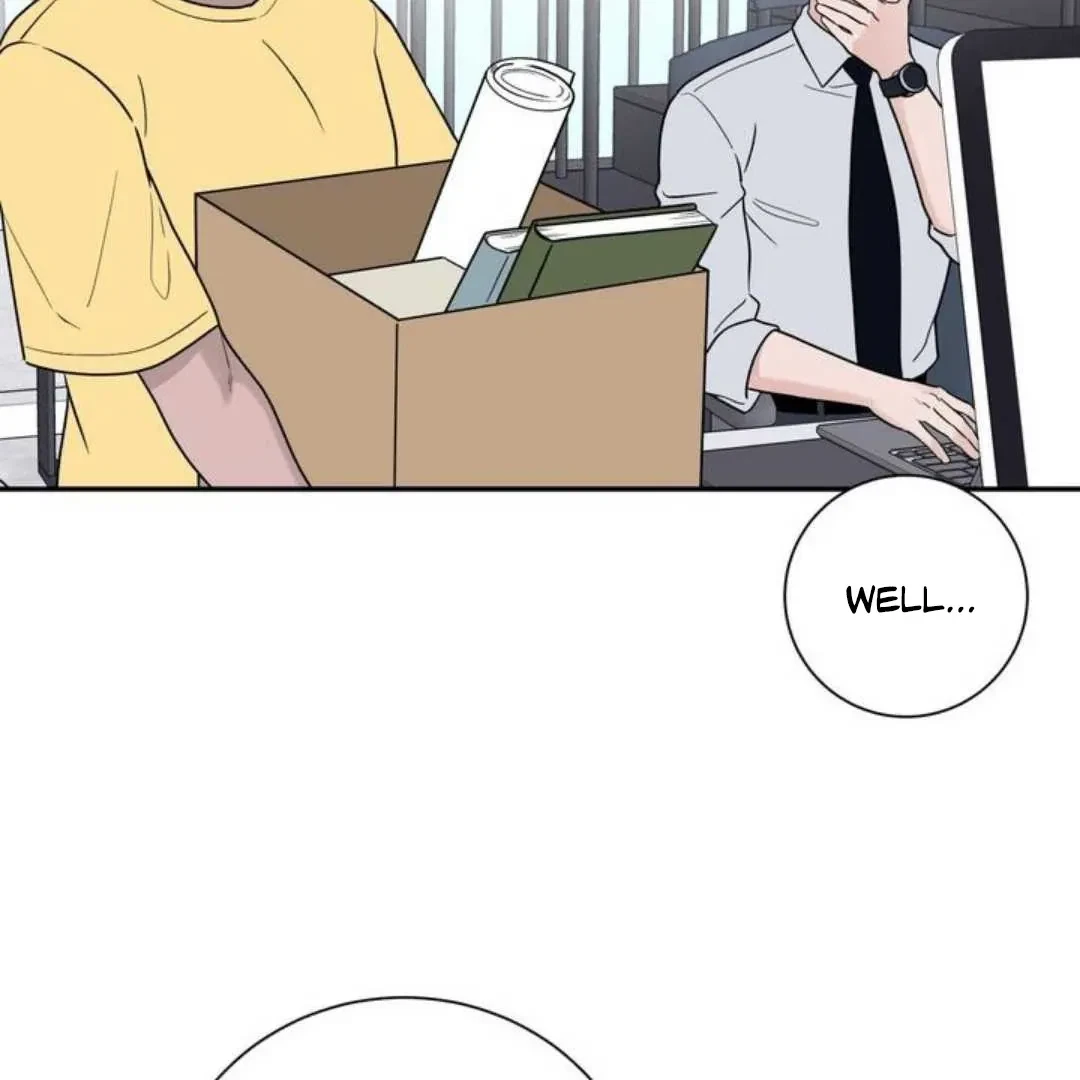 Overclock Chapter 58, page 26