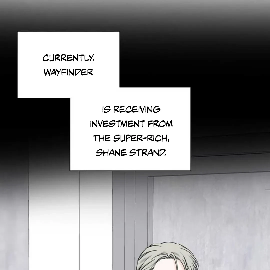 Overclock Chapter 58, page 28