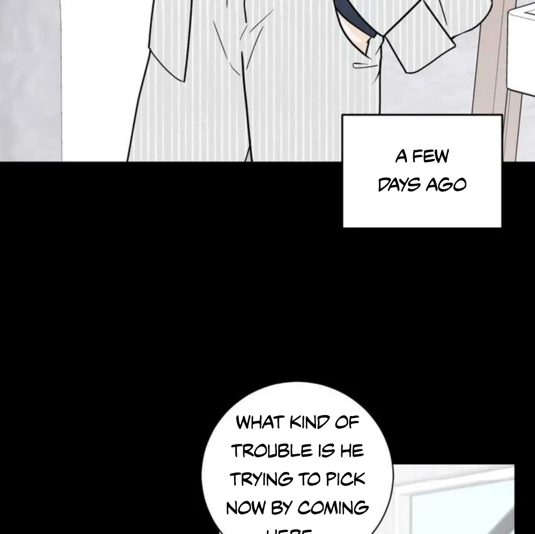 Overclock Chapter 58, page 30