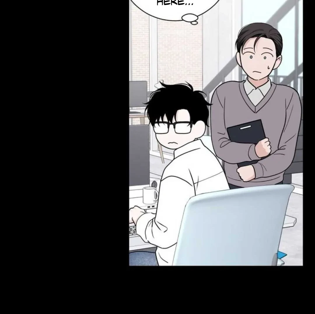 Overclock Chapter 58, page 31