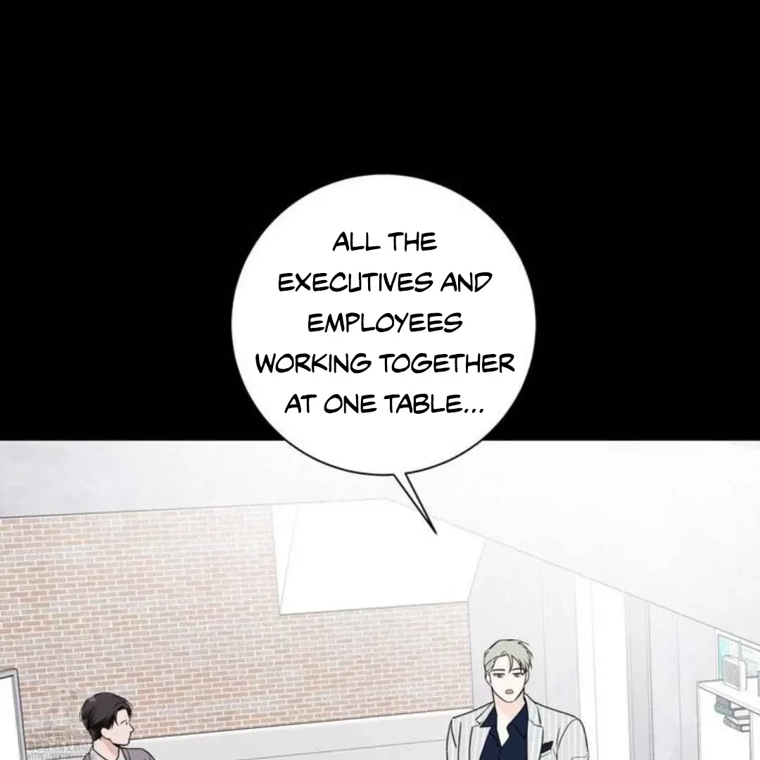 Overclock Chapter 58, page 32
