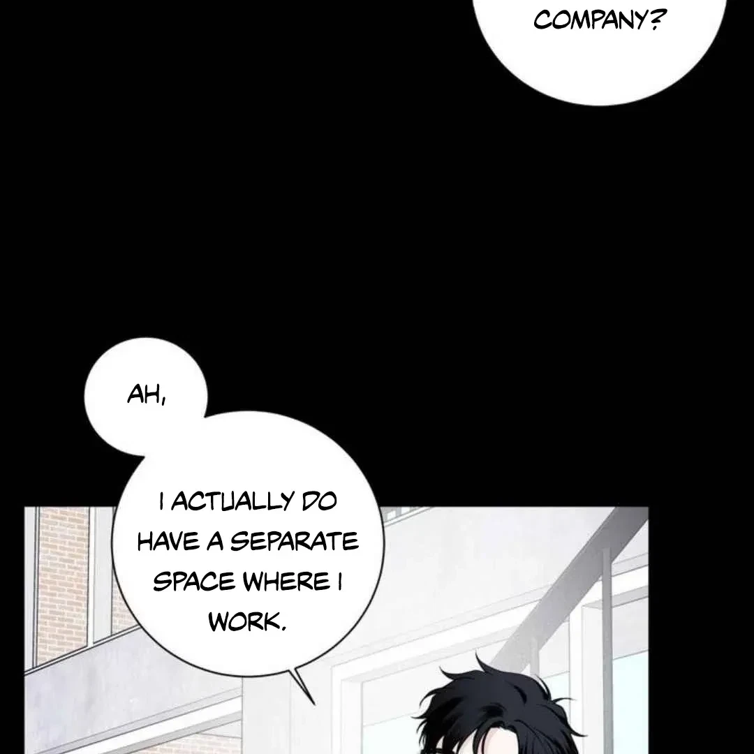Overclock Chapter 58, page 34