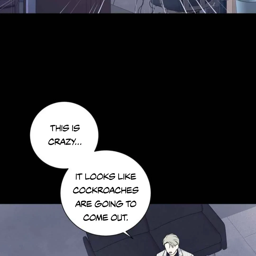 Overclock Chapter 58, page 37