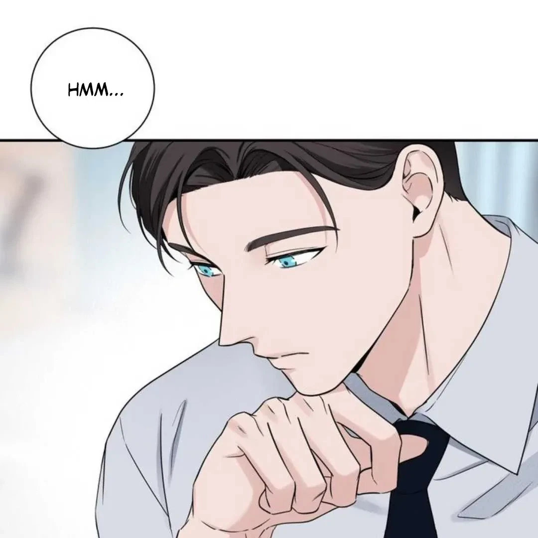 Overclock Chapter 58, page 4