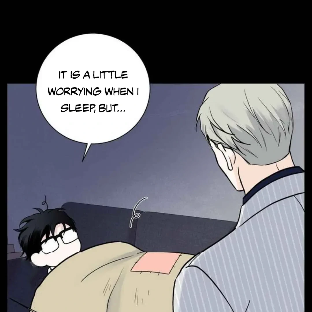 Overclock Chapter 58, page 40