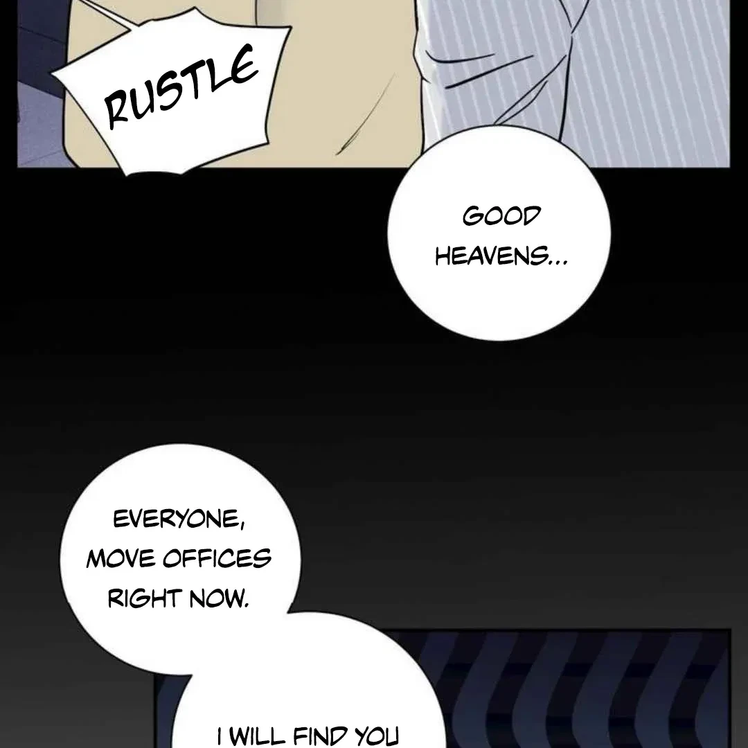 Overclock Chapter 58, page 41