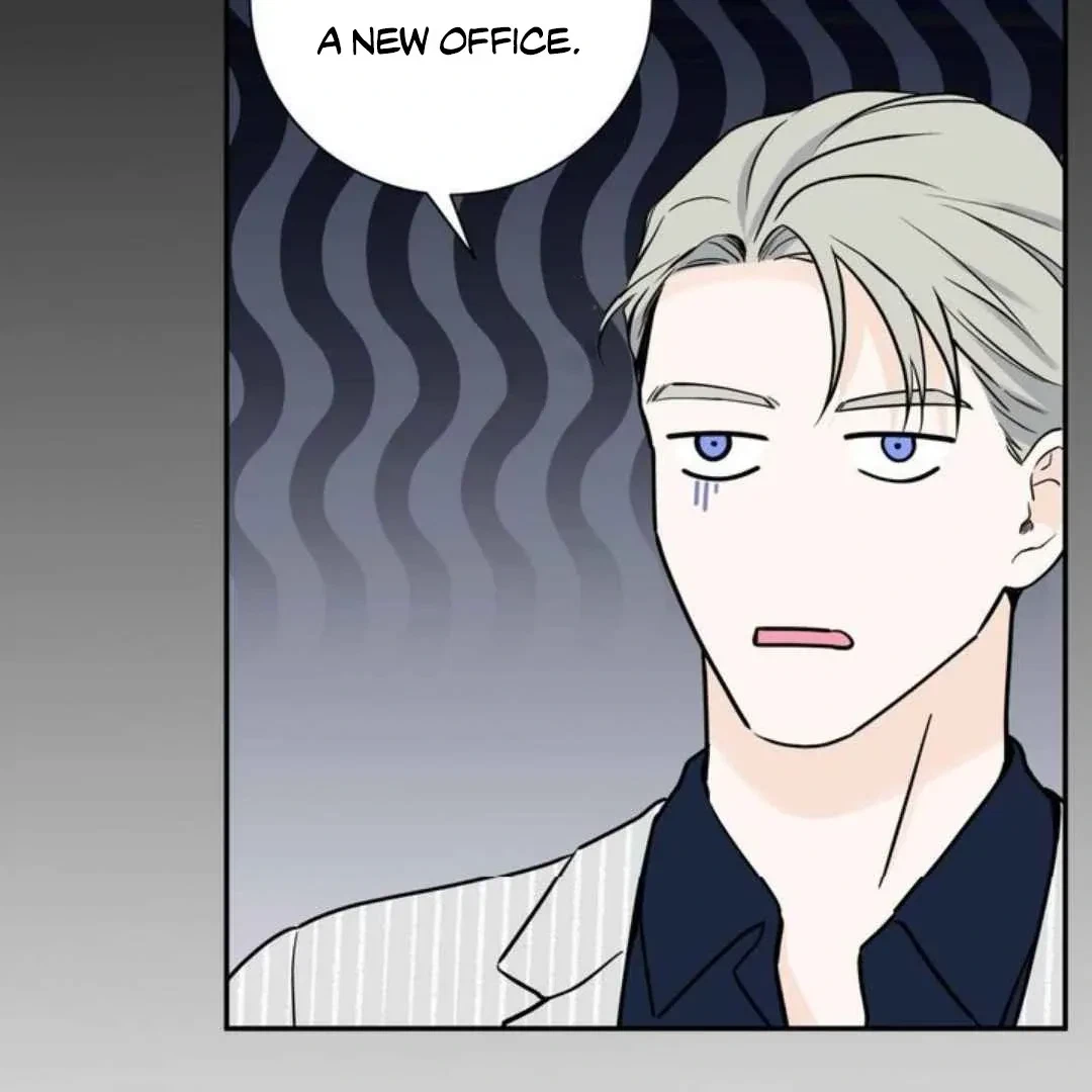 Overclock Chapter 58, page 42