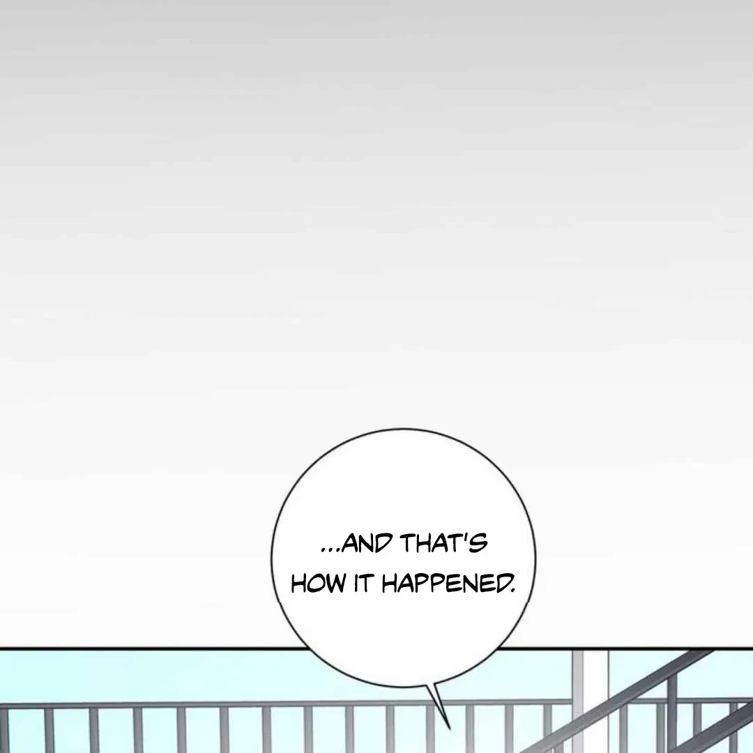 Overclock Chapter 58, page 43