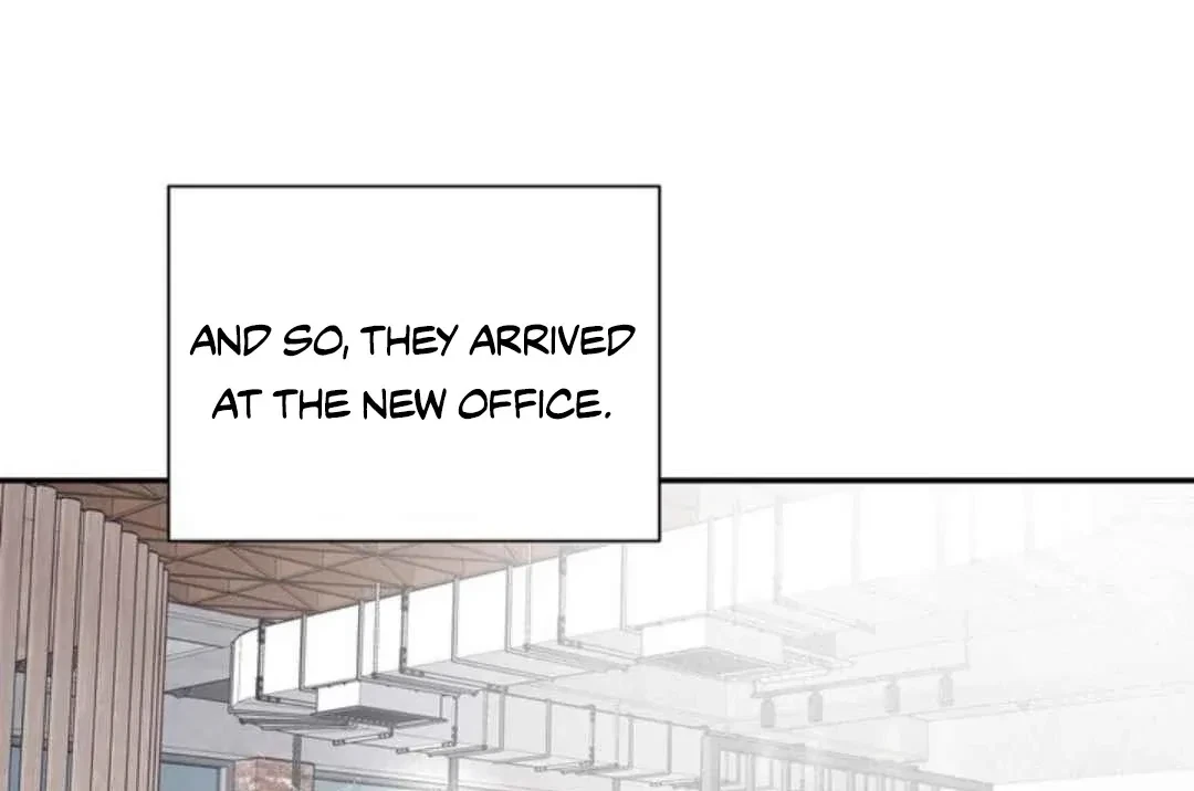 Overclock Chapter 58, page 46