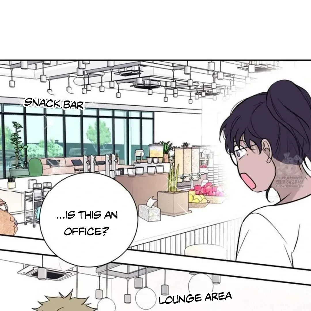 Overclock Chapter 58, page 48
