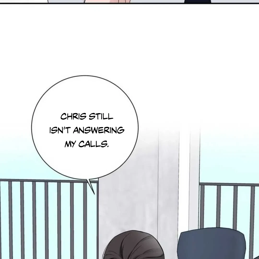 Overclock Chapter 58, page 5