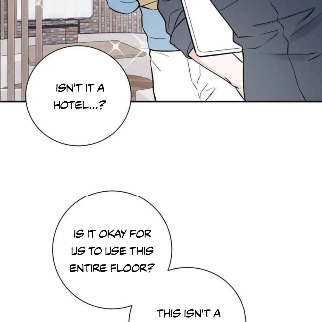 Overclock Chapter 58, page 50