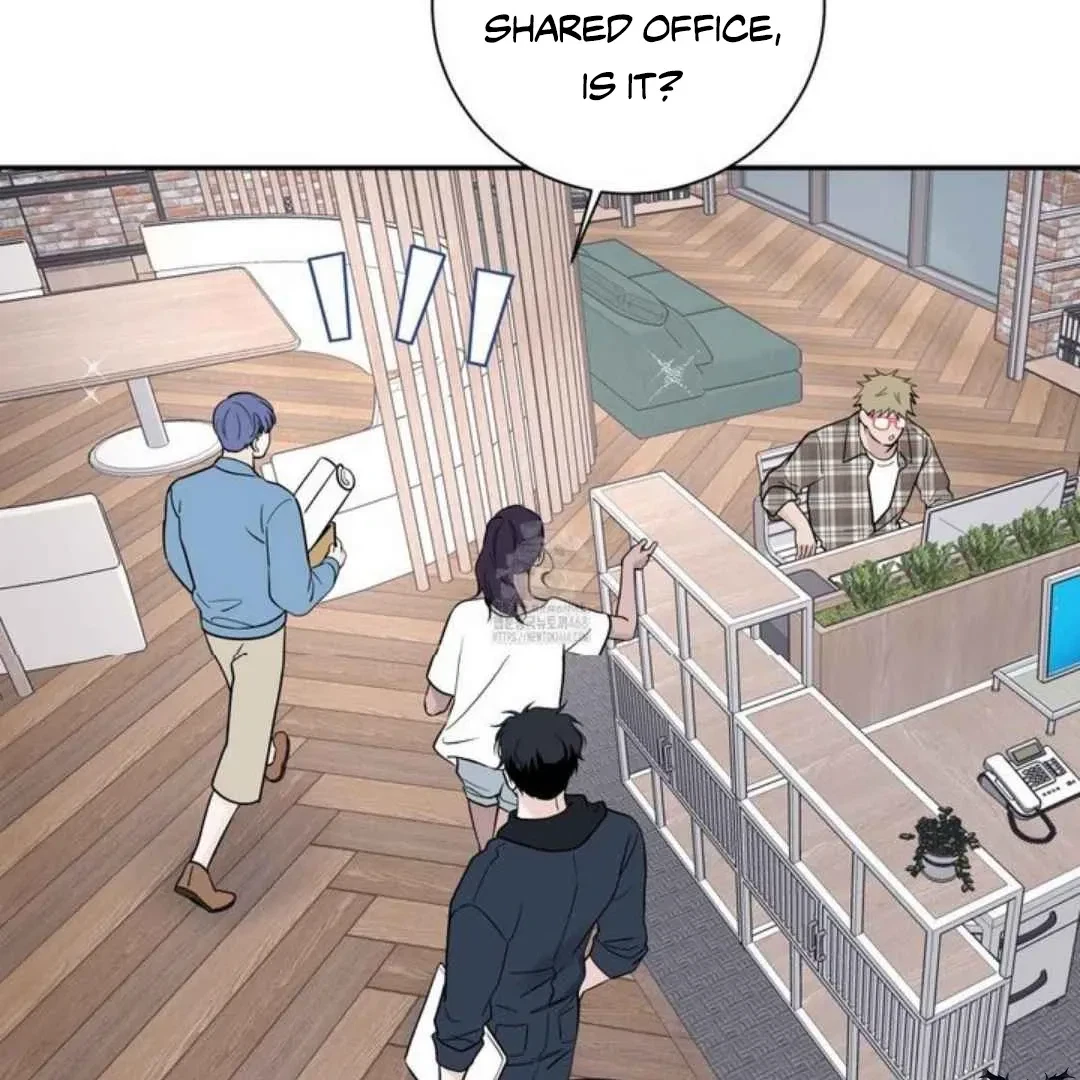 Overclock Chapter 58, page 51