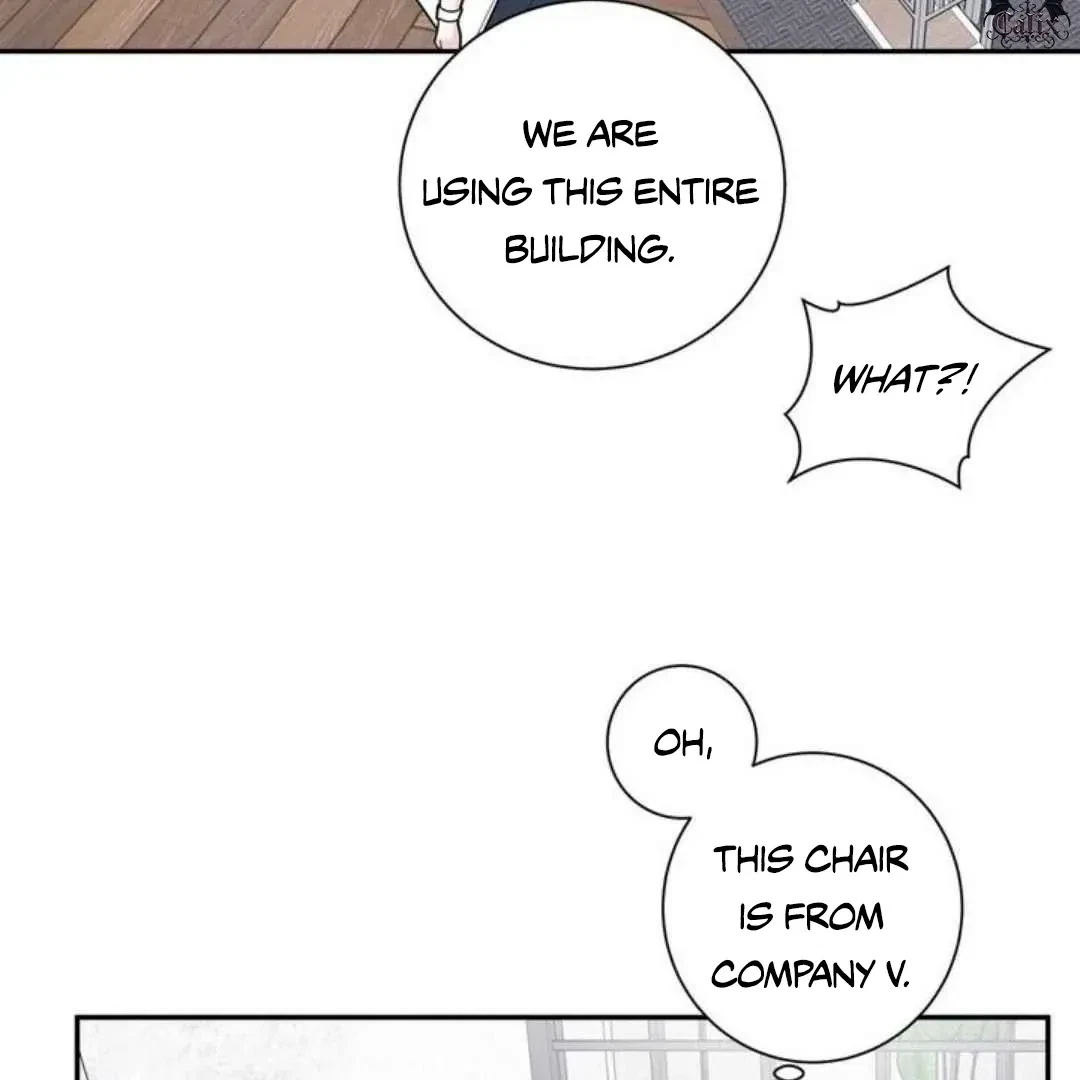 Overclock Chapter 58, page 52