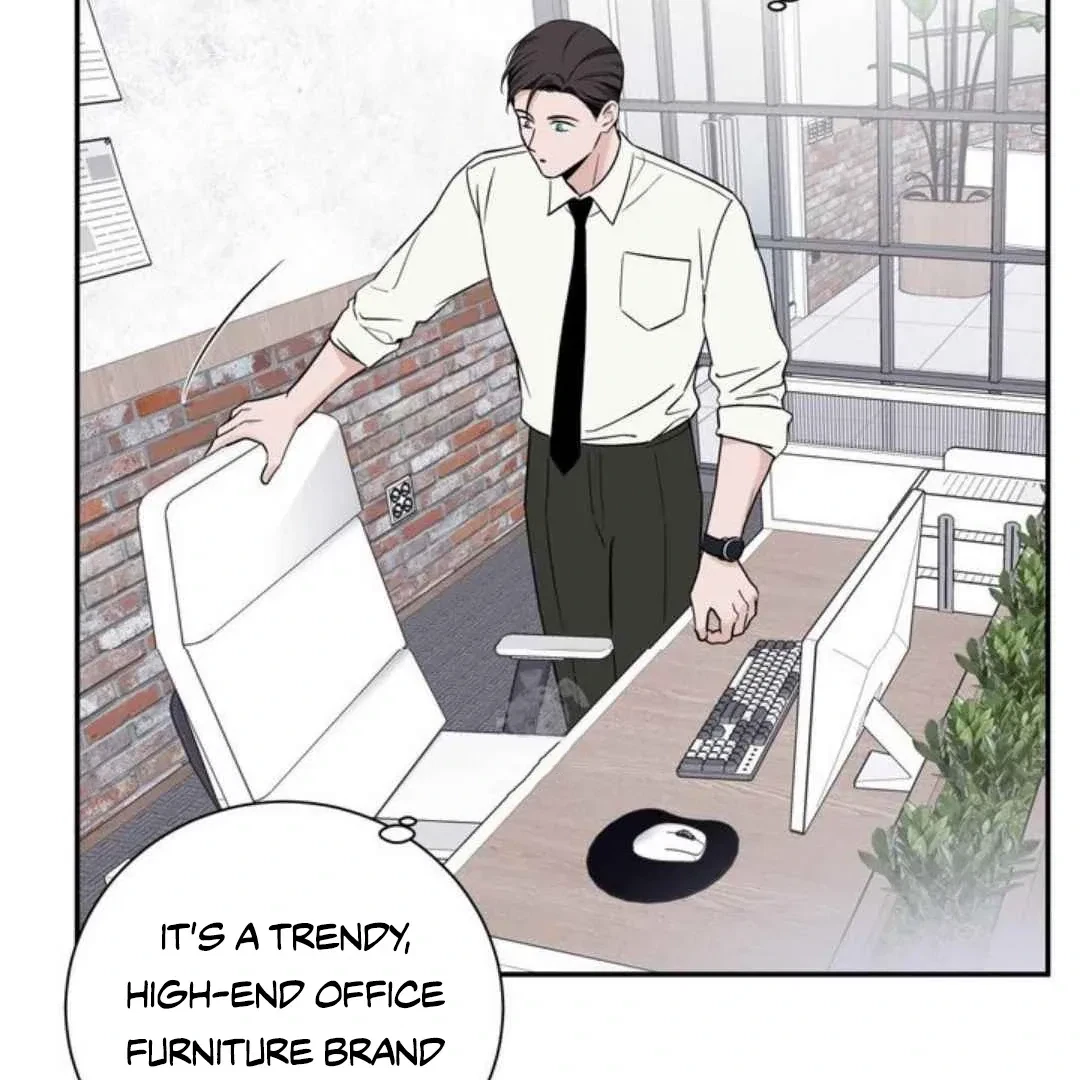 Overclock Chapter 58, page 53
