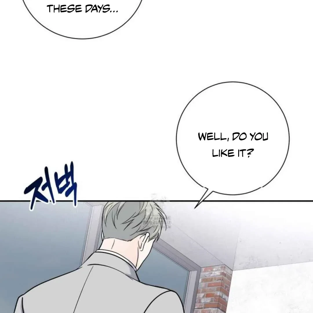 Overclock Chapter 58, page 54