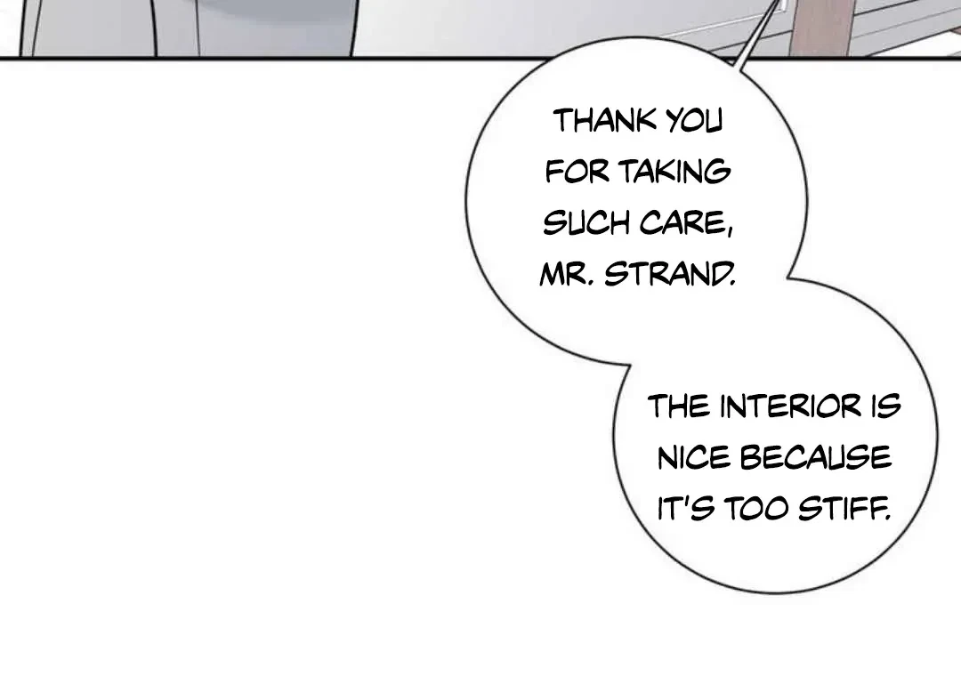 Overclock Chapter 58, page 56