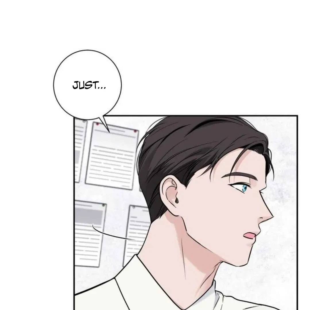 Overclock Chapter 58, page 57