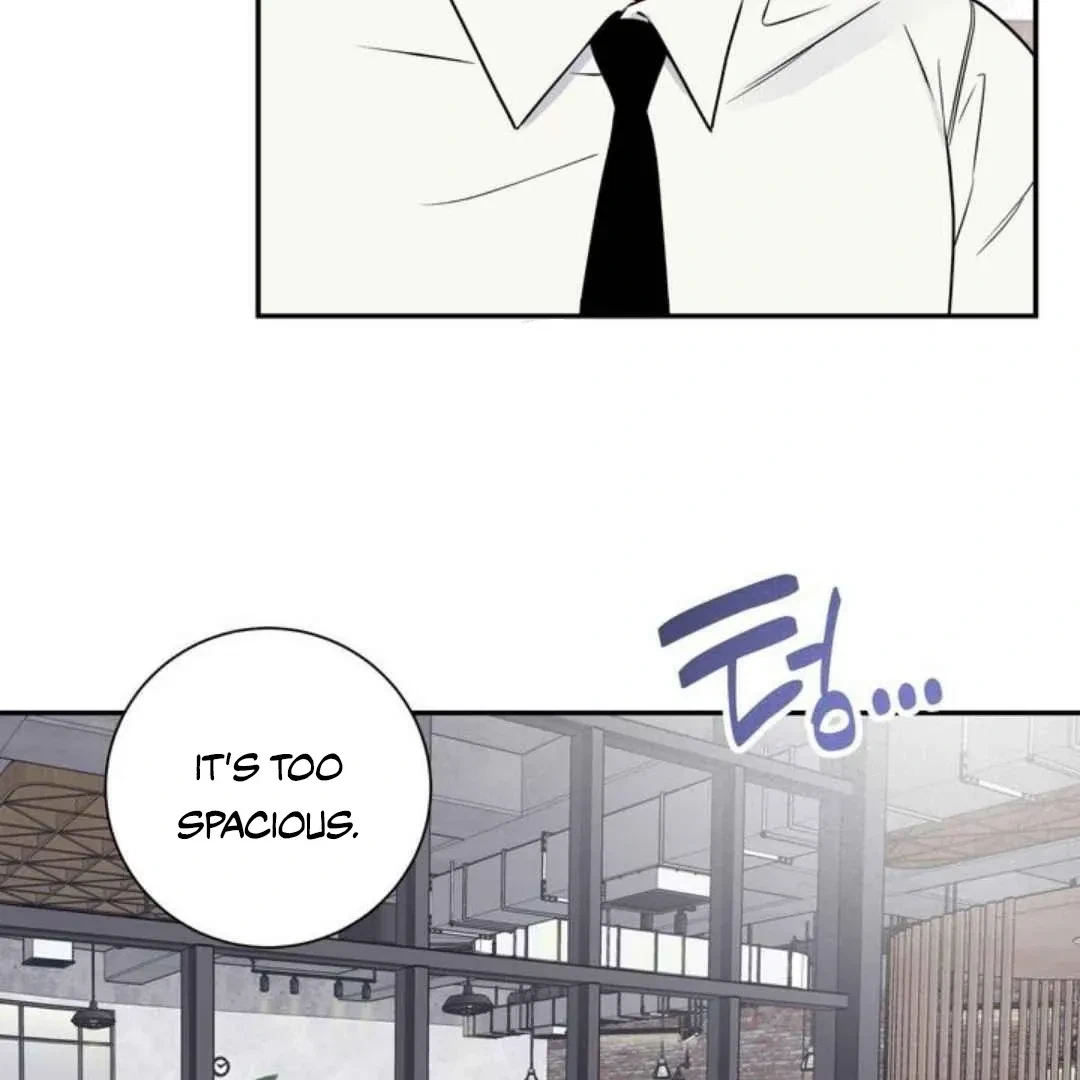 Overclock Chapter 58, page 58