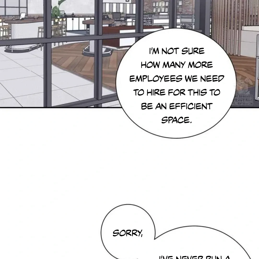 Overclock Chapter 58, page 59
