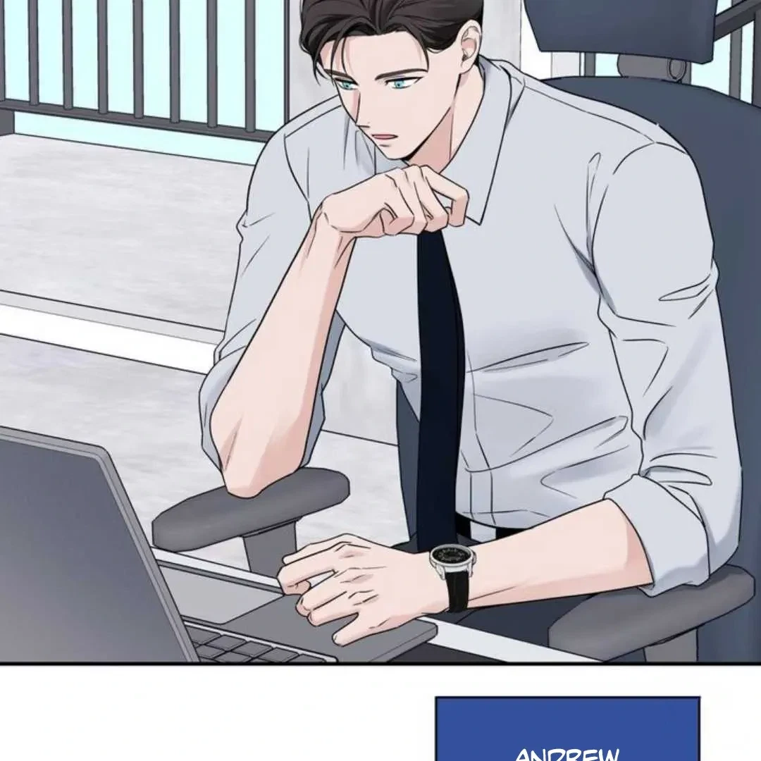 Overclock Chapter 58, page 6