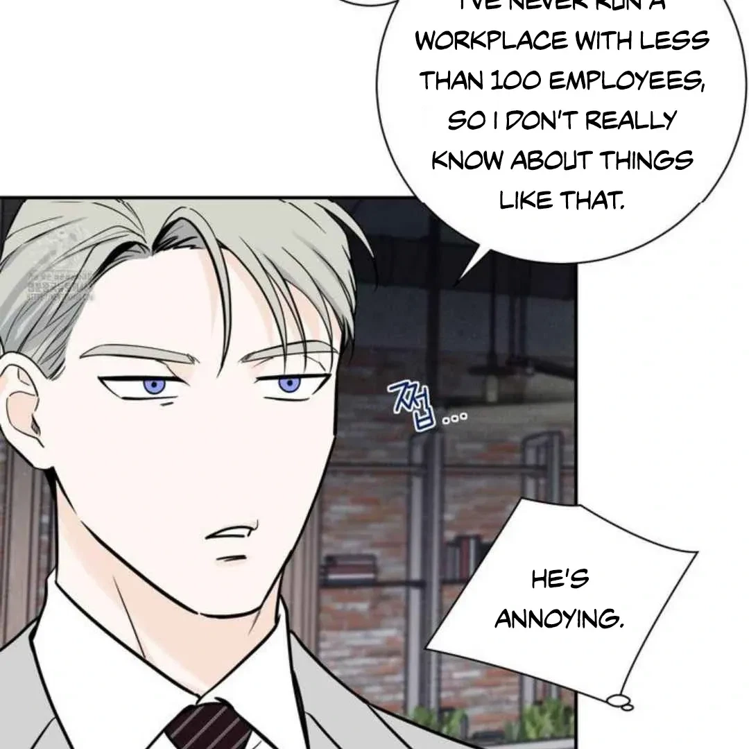 Overclock Chapter 58, page 60