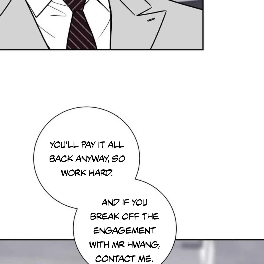 Overclock Chapter 58, page 61