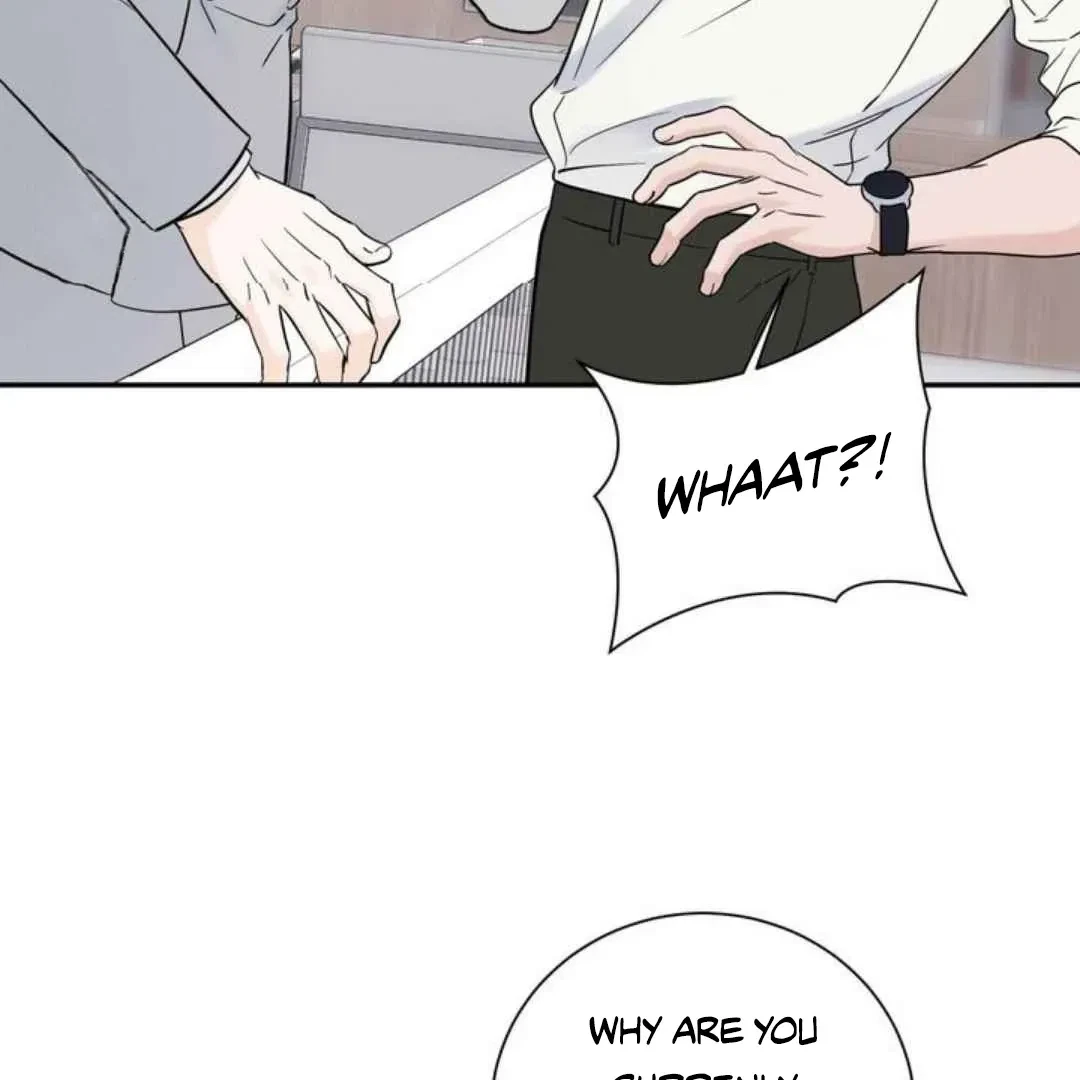 Overclock Chapter 58, page 63