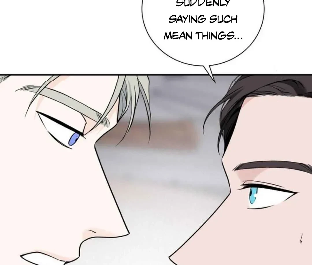 Overclock Chapter 58, page 64