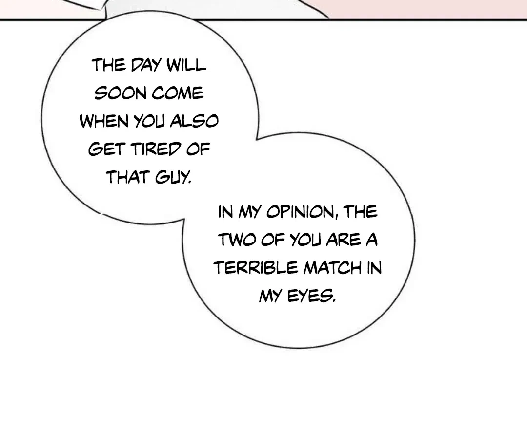 Overclock Chapter 58, page 65