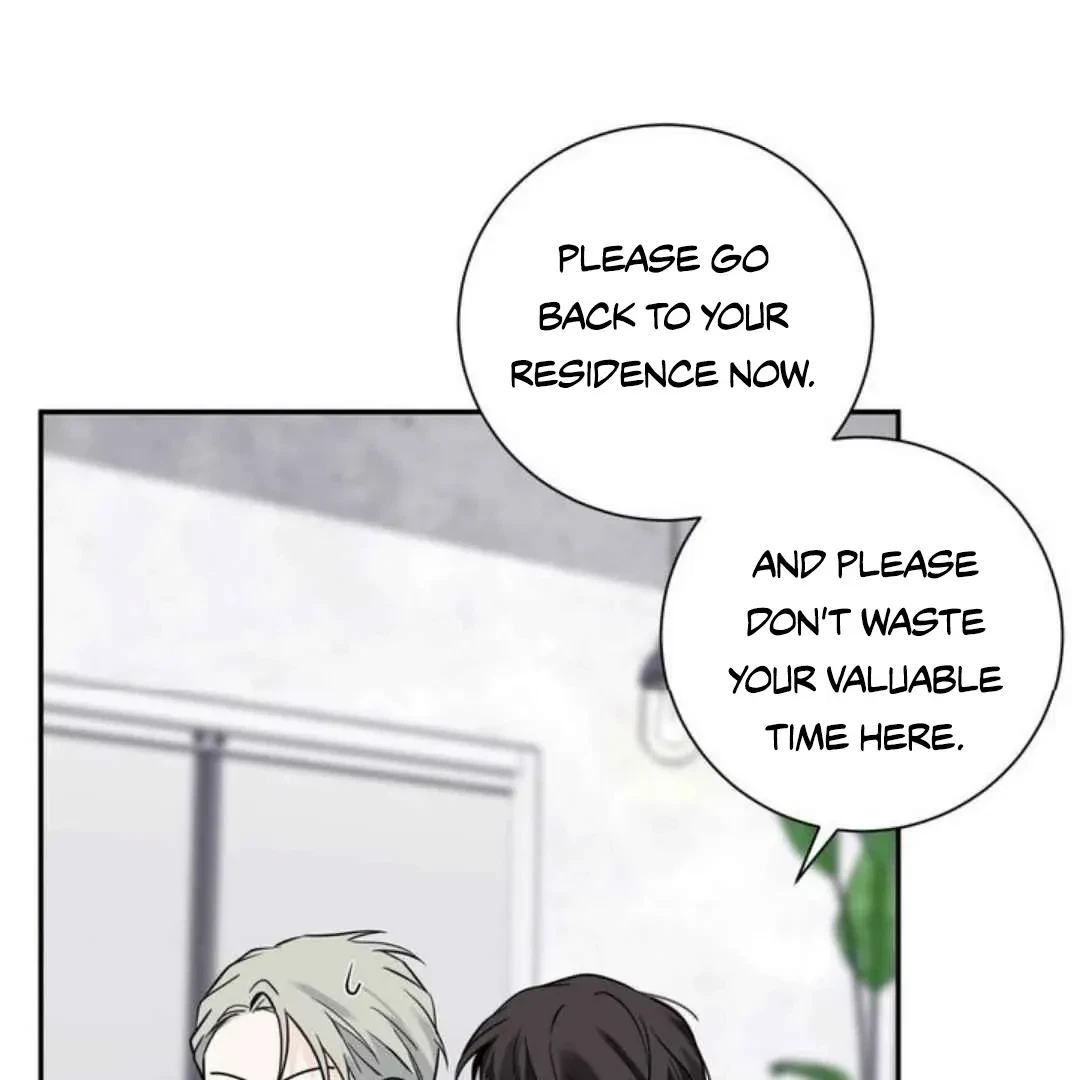 Overclock Chapter 58, page 66