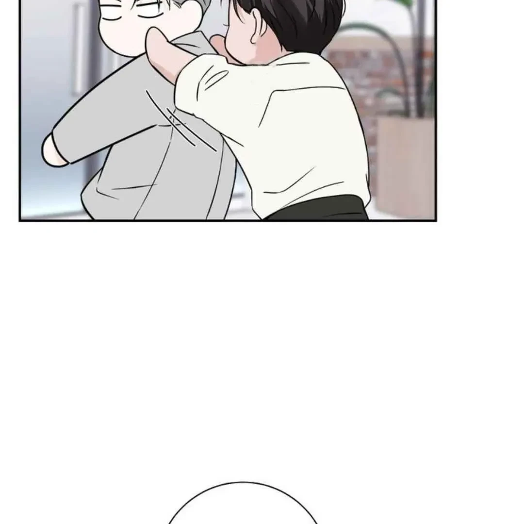 Overclock Chapter 58, page 67