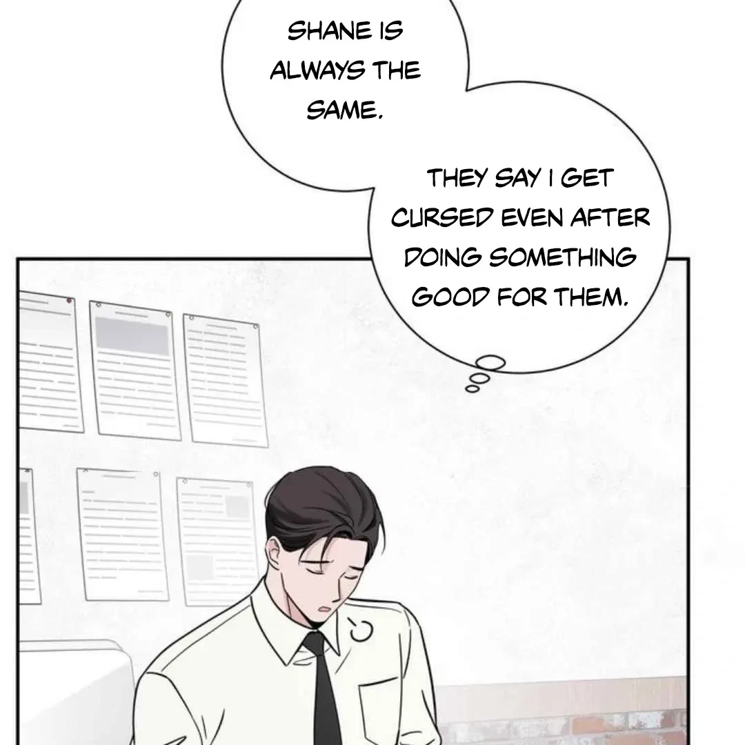 Overclock Chapter 58, page 68