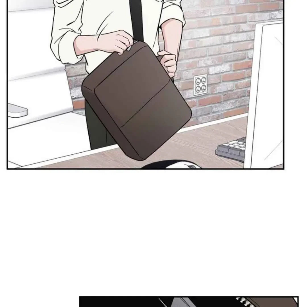 Overclock Chapter 58, page 69
