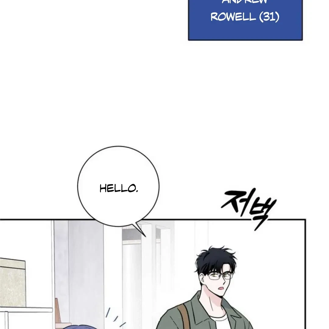 Overclock Chapter 58, page 7