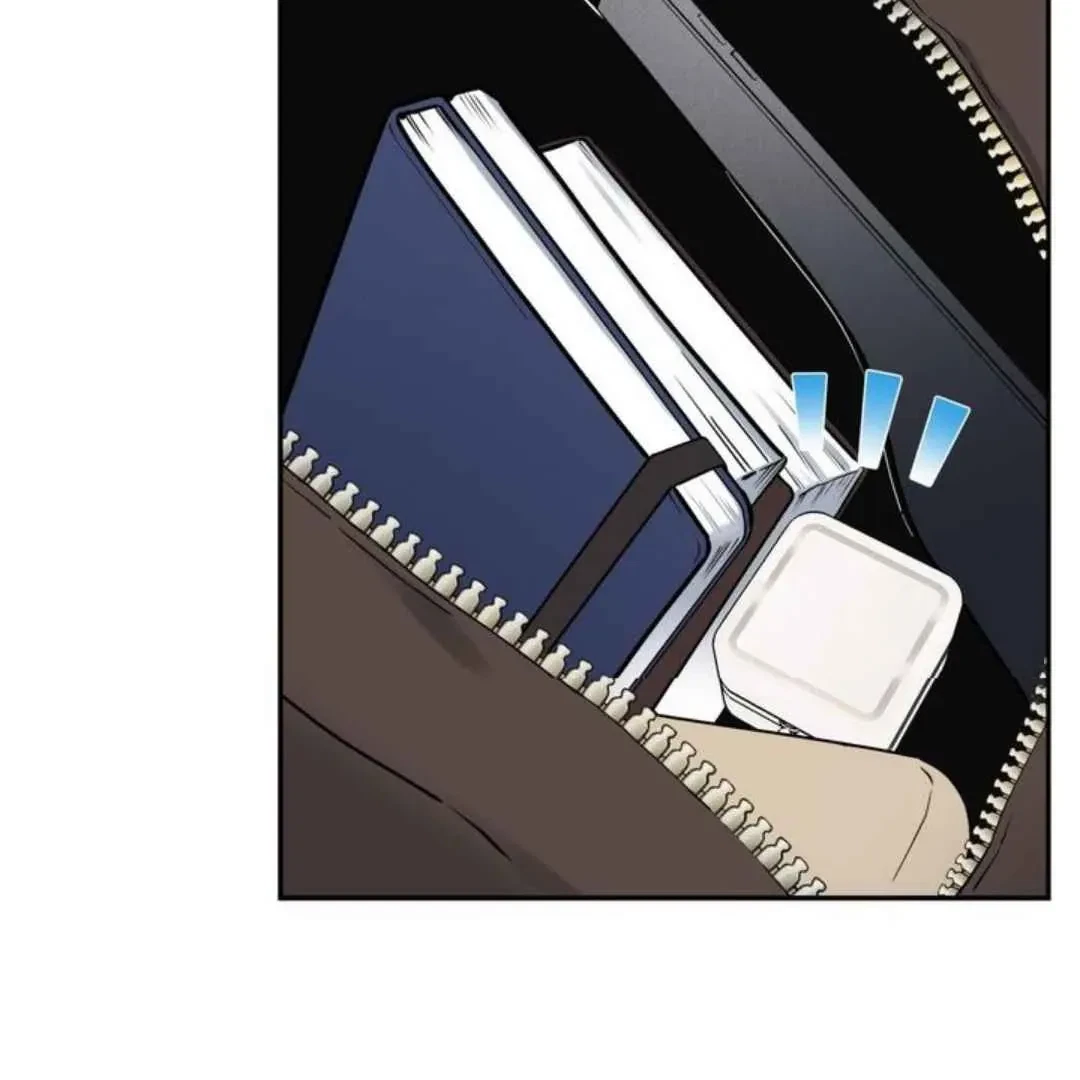 Overclock Chapter 58, page 70