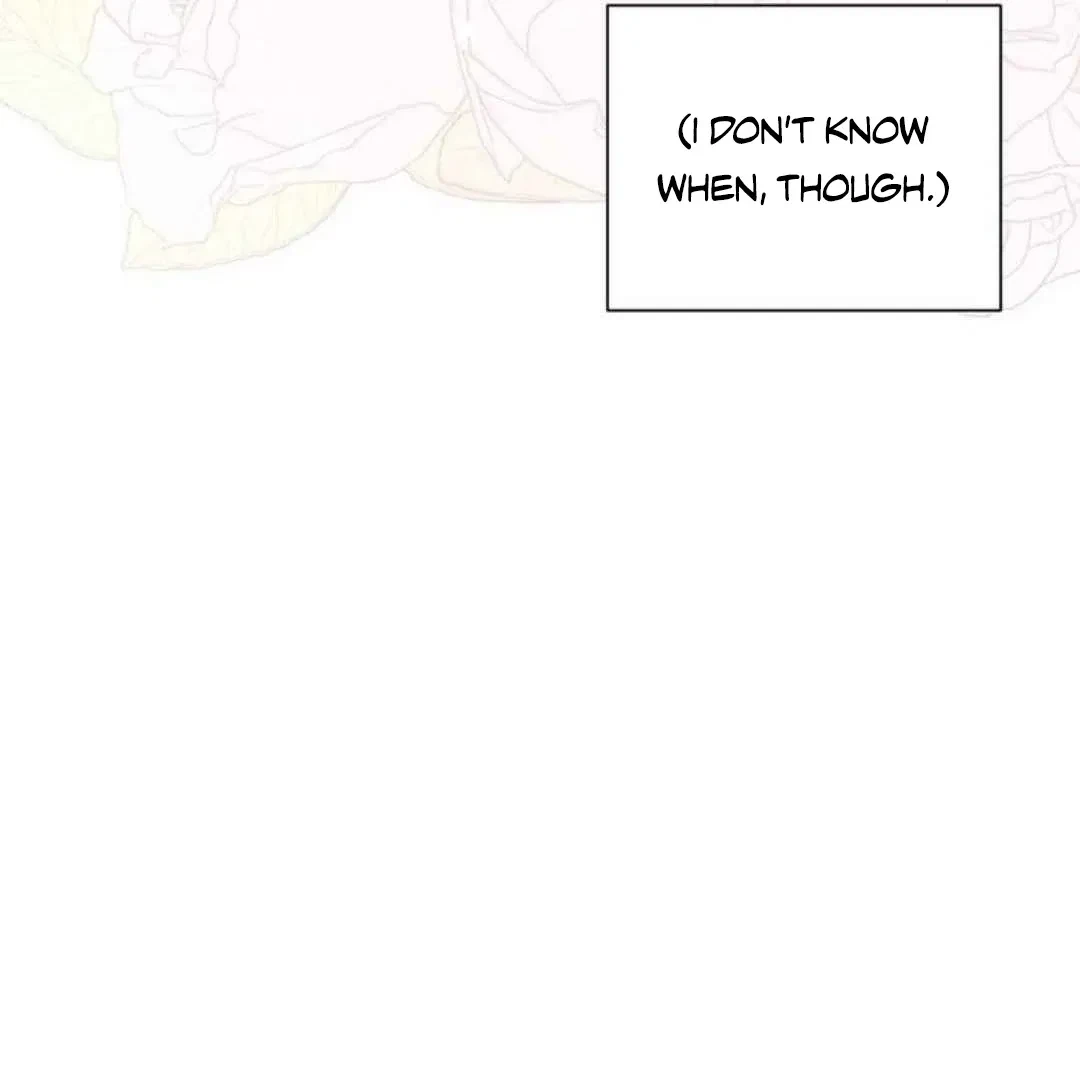 Overclock Chapter 58, page 75